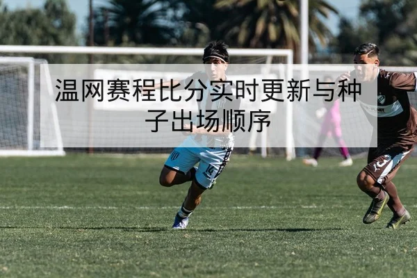 德甲关键球员射门地图与传中成功率说明
