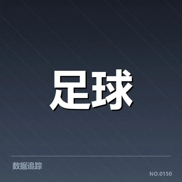 德甲冬季转会调整：拜仁慕尼黑实力影响几何