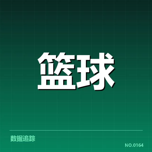目前已确认季后赛球队名单和赛程安排